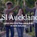 2026 LSI Auckland 奧克蘭｜紐西蘭語言學校推薦｜GLC鉅霖留遊學