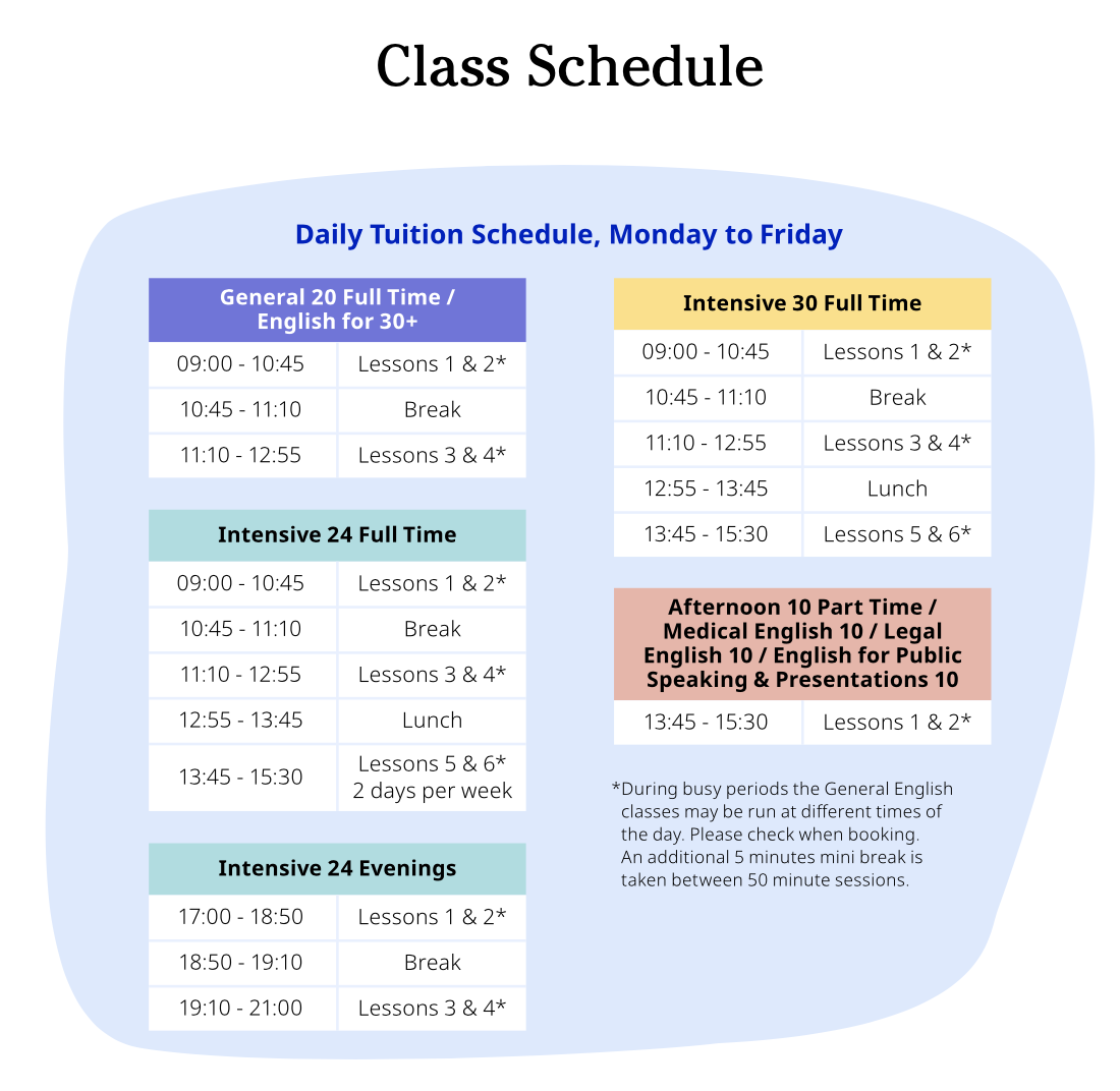 2026 LSI Auckland 奧克蘭|紐西蘭語言學校推薦|GLC鉅霖留遊學