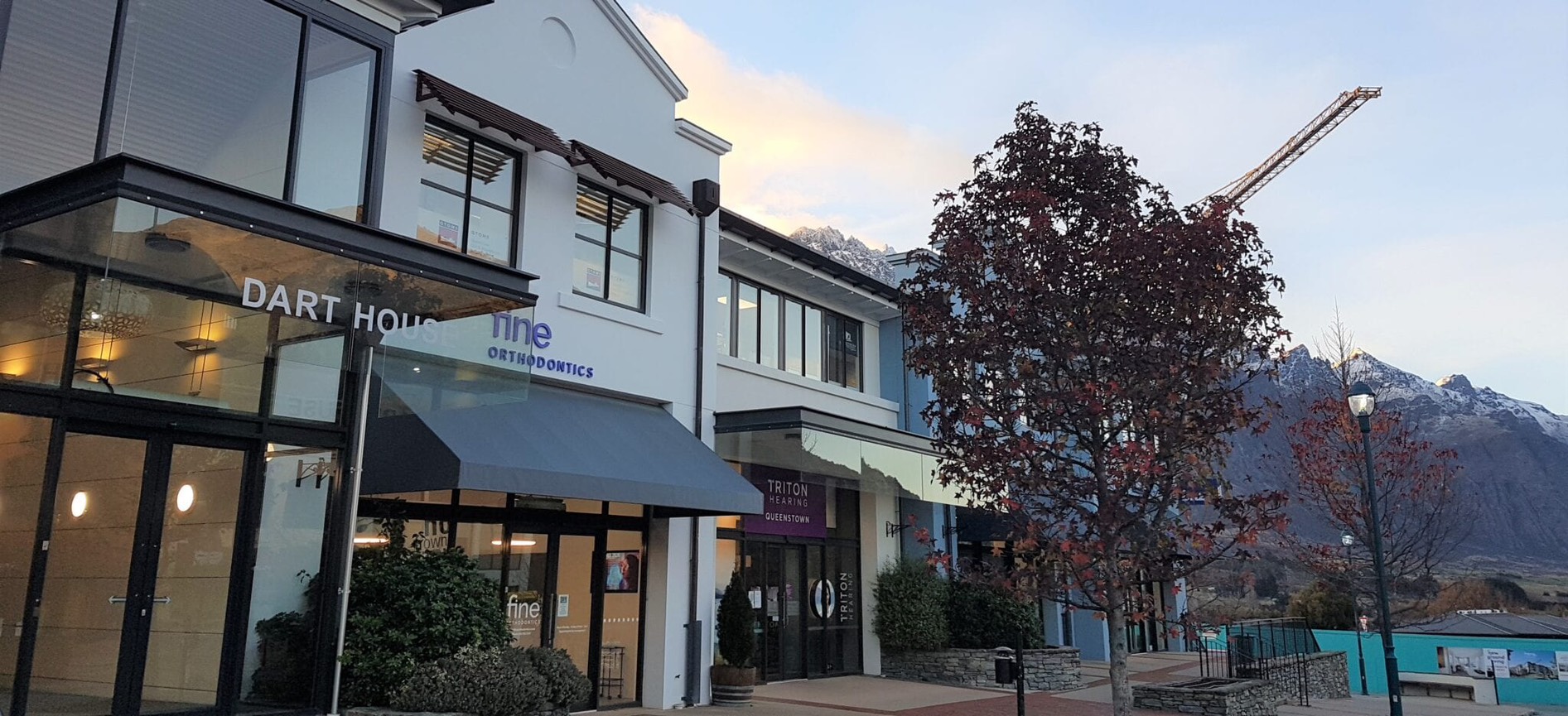 紐西蘭遊學最新優惠LSNZ-GLC鉅霖留學