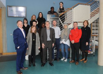 愛爾蘭大學研究所介紹 Letterkenny Institute of Technology 萊特肯尼理工學院 – GLC 鉅霖