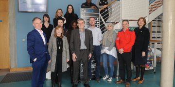 愛爾蘭大學研究所介紹 Letterkenny Institute of Technology 萊特肯尼理工學院 – GLC 鉅霖