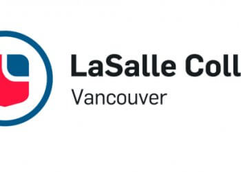 LaSalle College Vancouver LCV 溫哥華拉薩爾學院 – GLC鉅霖