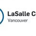 LaSalle College Vancouver LCV 溫哥華拉薩爾學院 – GLC鉅霖