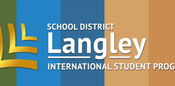 溫哥華 國際學校 加拿大Langley 中學學區 – GLC鉅霖