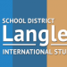 溫哥華 國際學校 加拿大Langley 中學學區 – GLC鉅霖