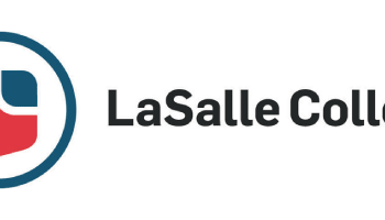 Lasalle College Montreal 拉薩爾學院 中學 蒙特婁校區 – GLC鉅霖