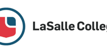 Lasalle College Montreal 拉薩爾學院 中學 蒙特婁校區 – GLC鉅霖