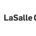 Lasalle College Montreal 拉薩爾學院 中學 蒙特婁校區 – GLC鉅霖