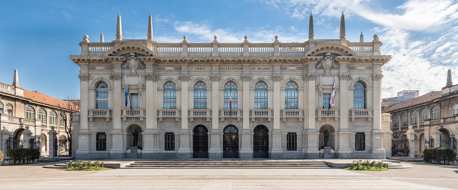 2026 義大利留學指南|Politecnico di Milano米蘭理工大學-GLC鉅霖