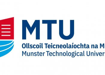 愛爾蘭大學研究所介紹 Munster Technological University 芒斯特科技大學 – GLC鉅霖