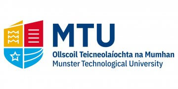 愛爾蘭大學研究所介紹 Munster Technological University 芒斯特科技大學 – GLC鉅霖