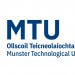 愛爾蘭大學研究所介紹 Munster Technological University 芒斯特科技大學 – GLC鉅霖