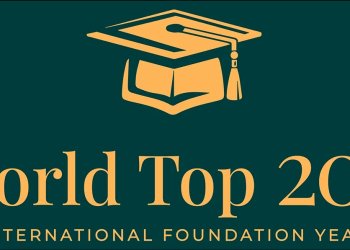 NCUK 預科課程 進入英國 / 世界前200強大學不是夢！- GLC鉅霖