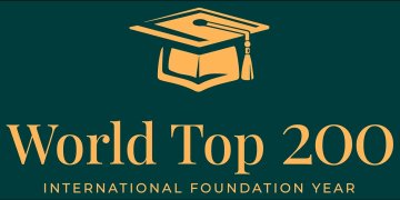 NCUK 預科課程 進入英國 / 世界前200強大學不是夢！- GLC鉅霖