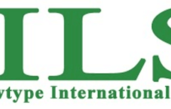 NILS Cebu