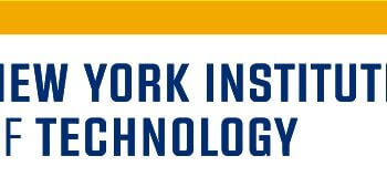 紐約理工大學 New York Institute of Technology 溫哥華分校 – GLC 鉅霖