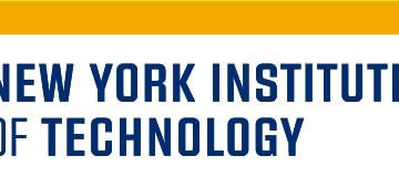 紐約理工大學 New York Institute of Technology 溫哥華分校 – GLC 鉅霖