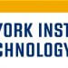 紐約理工大學 New York Institute of Technology 溫哥華分校 – GLC 鉅霖