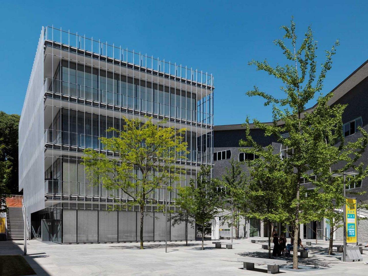 2026 義大利留學指南|Politecnico di Milano米蘭理工大學-GLC鉅霖