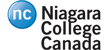 加拿大 尼加拉學院 Niagara College 課程總覽 – GLC鉅霖