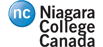 加拿大 尼加拉學院 Niagara College 課程總覽 – GLC鉅霖