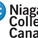 加拿大 尼加拉學院 Niagara College 課程總覽 – GLC鉅霖