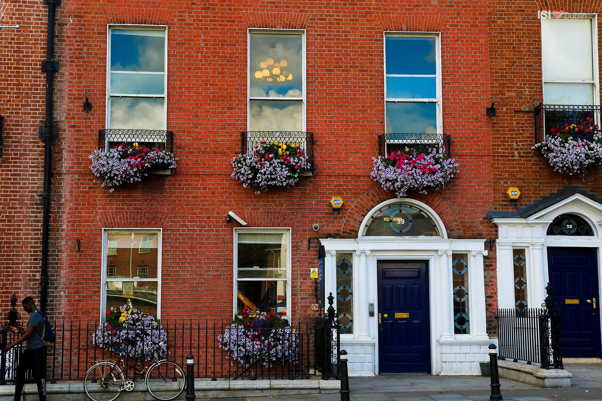 2026 留學愛爾蘭首選：ISI 語言學校課程介紹- GLC 鉅霖駐點服務