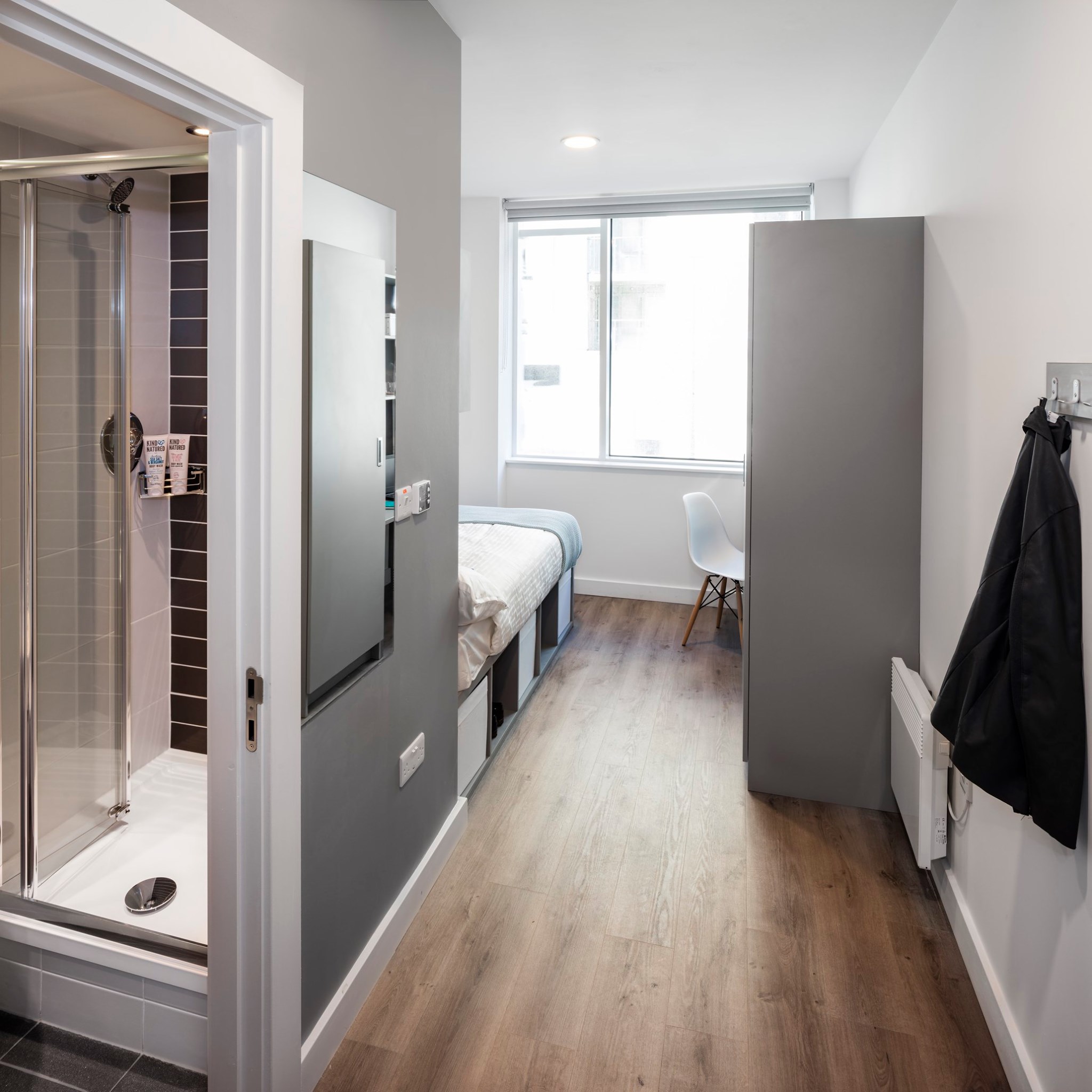 2026 都柏林Apollo語言學校推薦-GLC鉅霖遊學