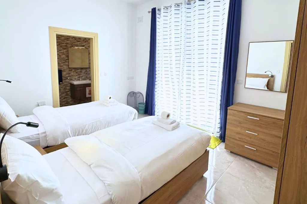 2025 最新Atlas愛爾蘭語言學校費用優惠