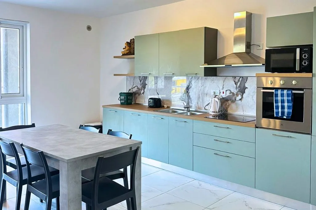 2025 最新Atlas愛爾蘭語言學校費用優惠