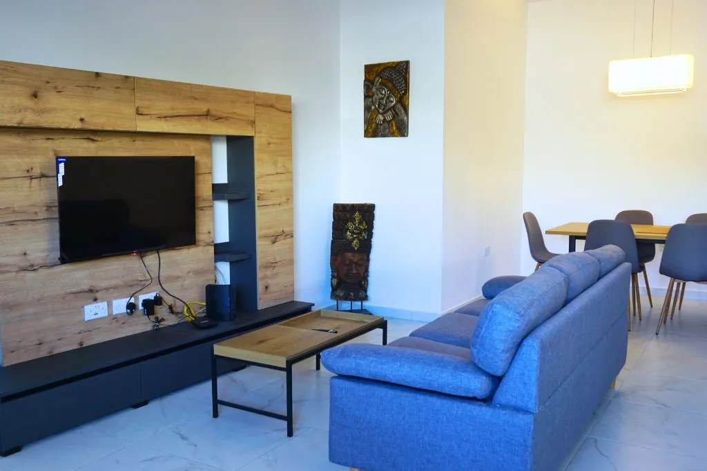 2025 最新Atlas愛爾蘭語言學校費用優惠