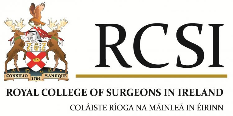 外國讀護理 你不能不知道這所 愛爾蘭大學 ! -GLC鉅霖