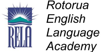 Rela 紐西蘭語言學校 – GLC鉅霖遊學