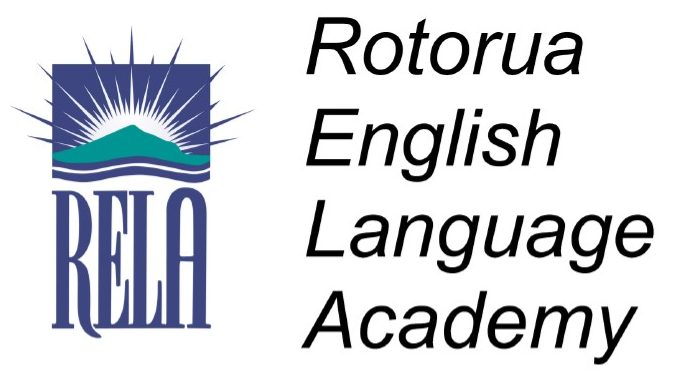 Rela 紐西蘭語言學校 – GLC鉅霖遊學