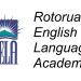 Rela 紐西蘭語言學校 – GLC鉅霖遊學