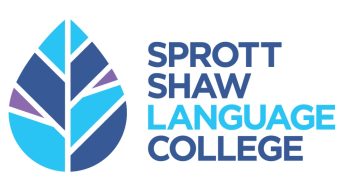 2025年最新 SSLC 加拿大留學 語言學校介紹─GLC鉅霖加拿大駐點服務