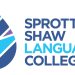2025年最新 SSLC 加拿大留學 語言學校介紹─GLC鉅霖加拿大駐點服務