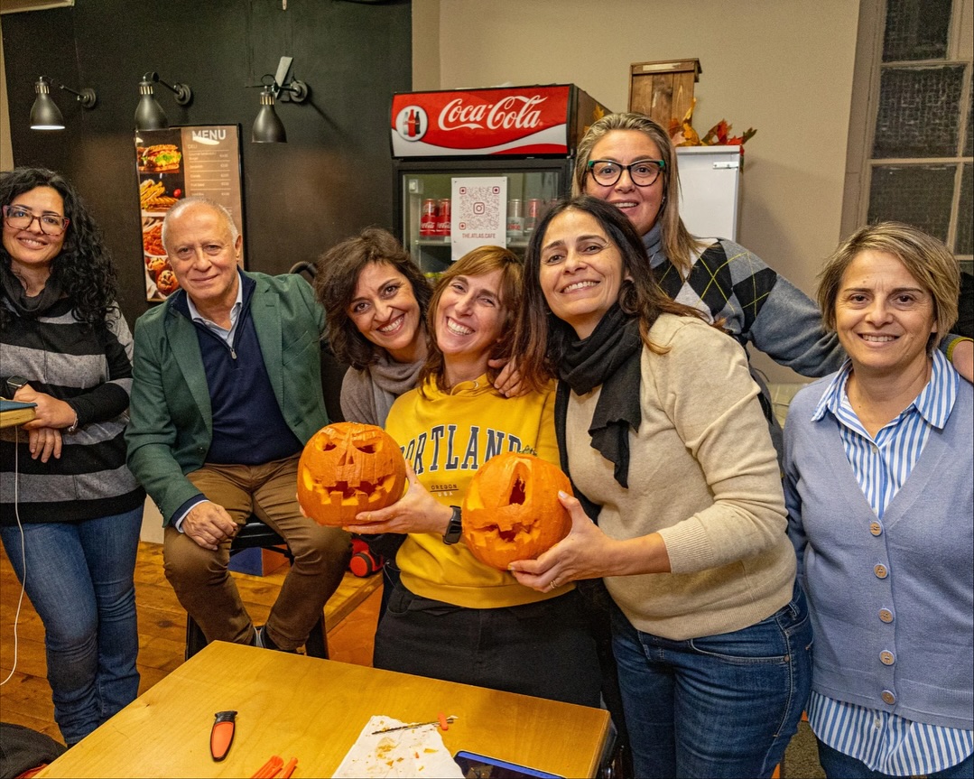 2026 選校懶人包 : Atlas愛爾蘭都柏林語言學校 - GLC鉅霖駐點服務