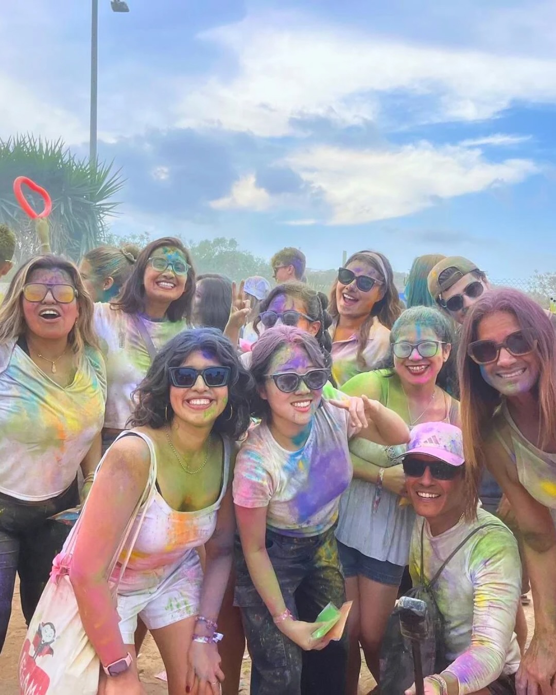 2026 選校懶人包 : Atlas愛爾蘭都柏林語言學校 - GLC鉅霖駐點服務