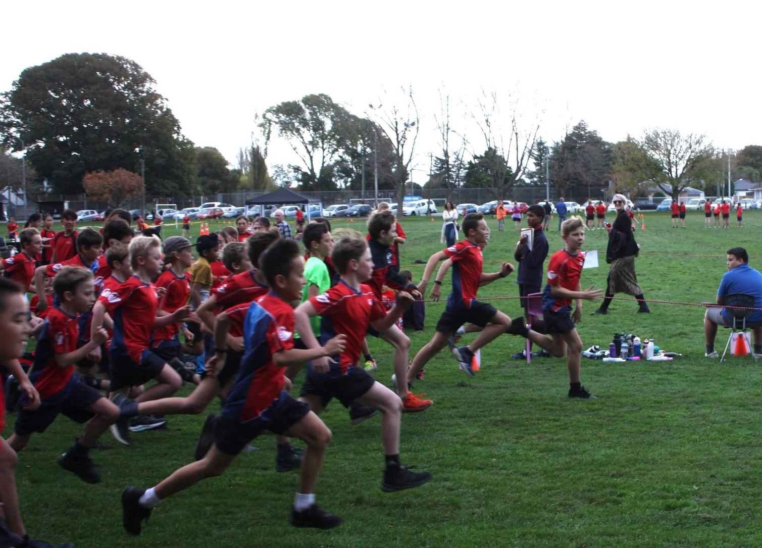 2026 紐西蘭中小學留入學攻略-GLC鉅霖遊學