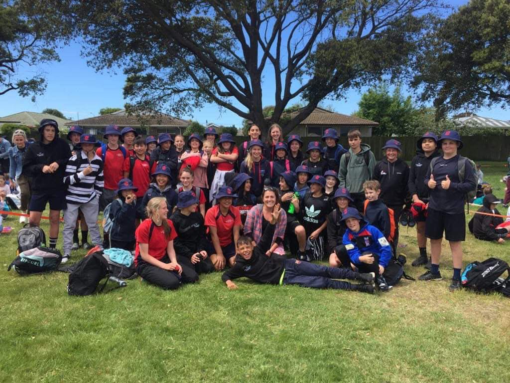 2026 紐西蘭中小學留入學攻略-GLC鉅霖遊學