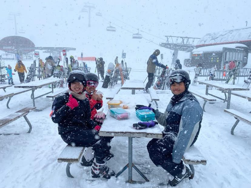 2026 紐西蘭中小學留入學攻略-GLC鉅霖遊學