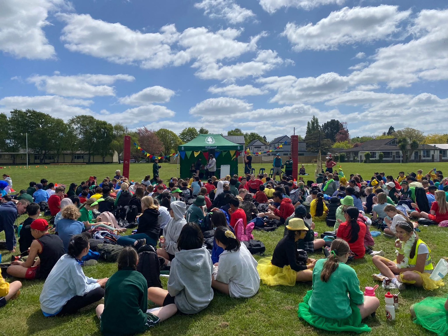 2026 紐西蘭中小學留入學攻略-GLC鉅霖遊學