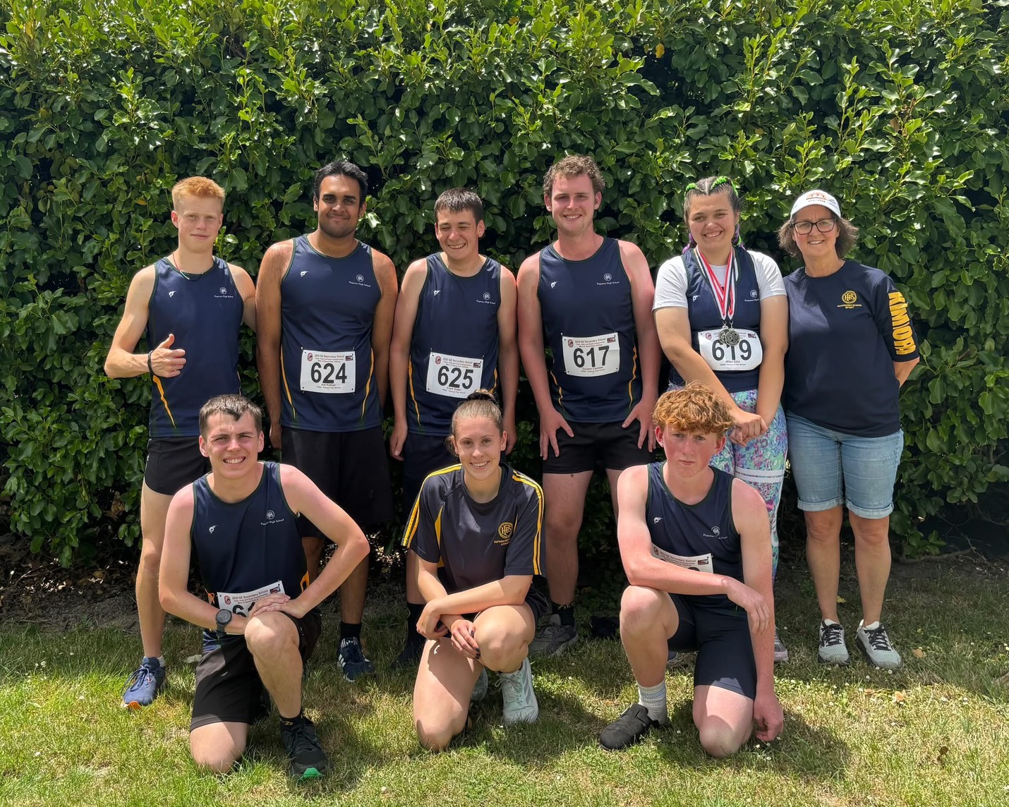 2026 紐西蘭中小學留入學攻略-GLC鉅霖遊學