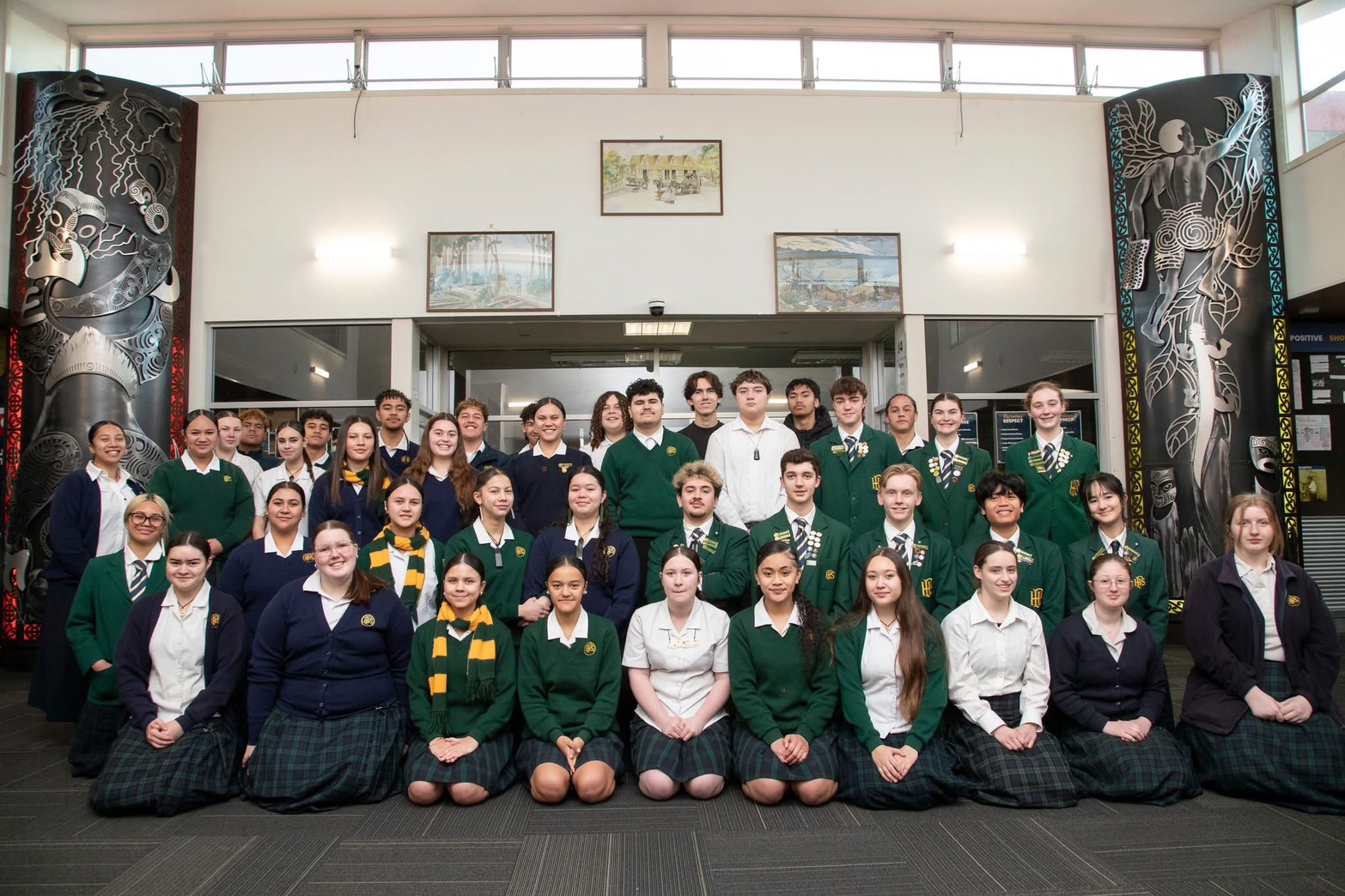 2026 紐西蘭中小學留入學攻略-GLC鉅霖遊學