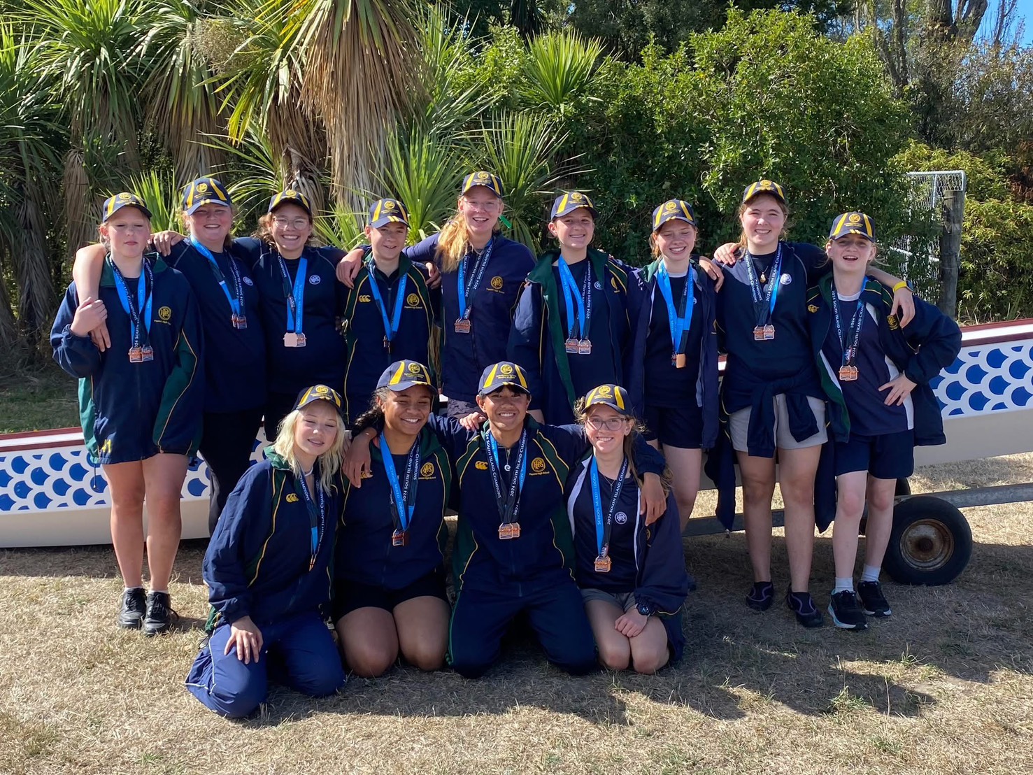 2026 紐西蘭中小學留入學攻略-GLC鉅霖遊學