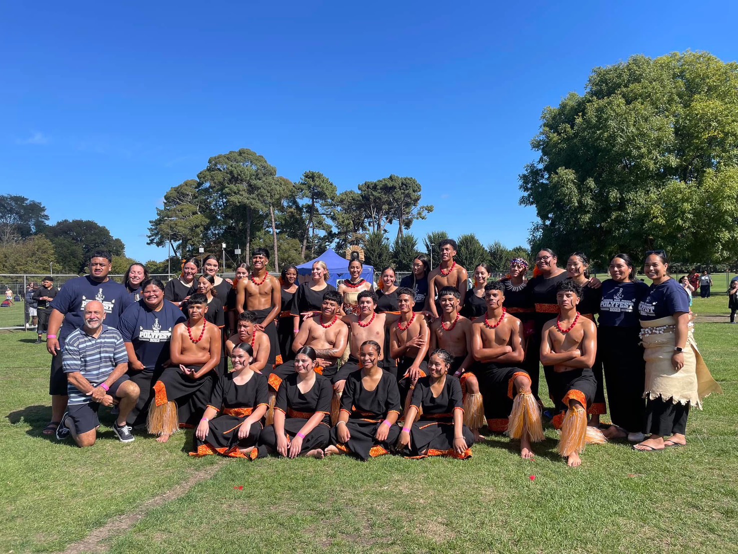 2026 紐西蘭中小學留入學攻略-GLC鉅霖遊學