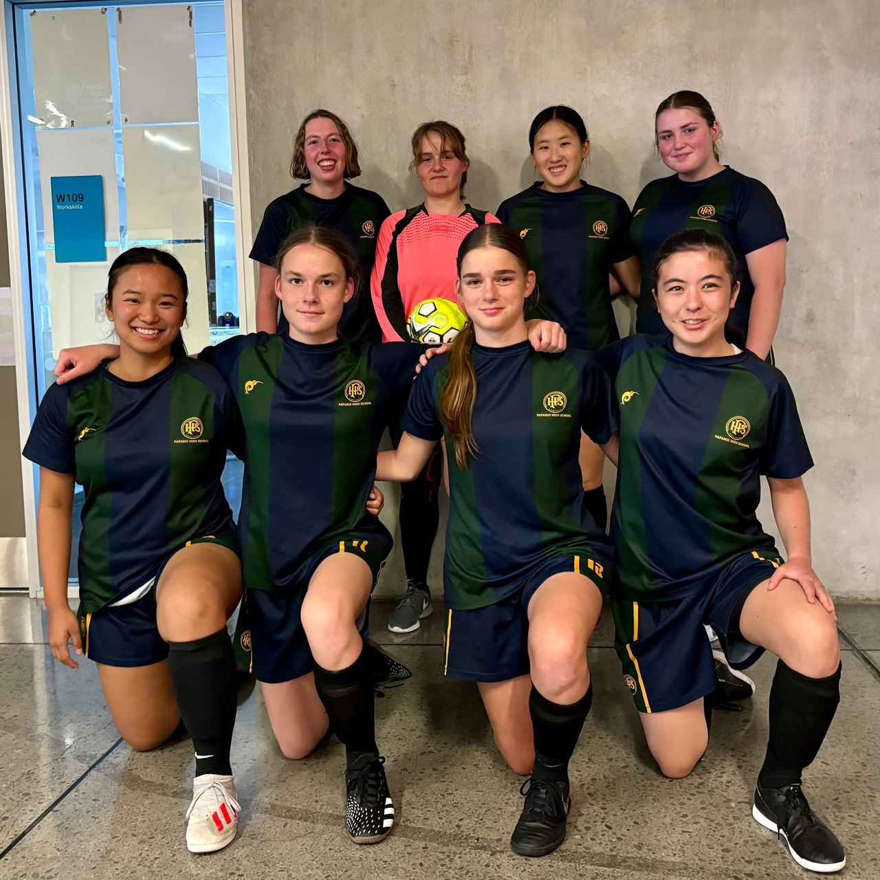 2026 紐西蘭中小學留入學攻略-GLC鉅霖遊學