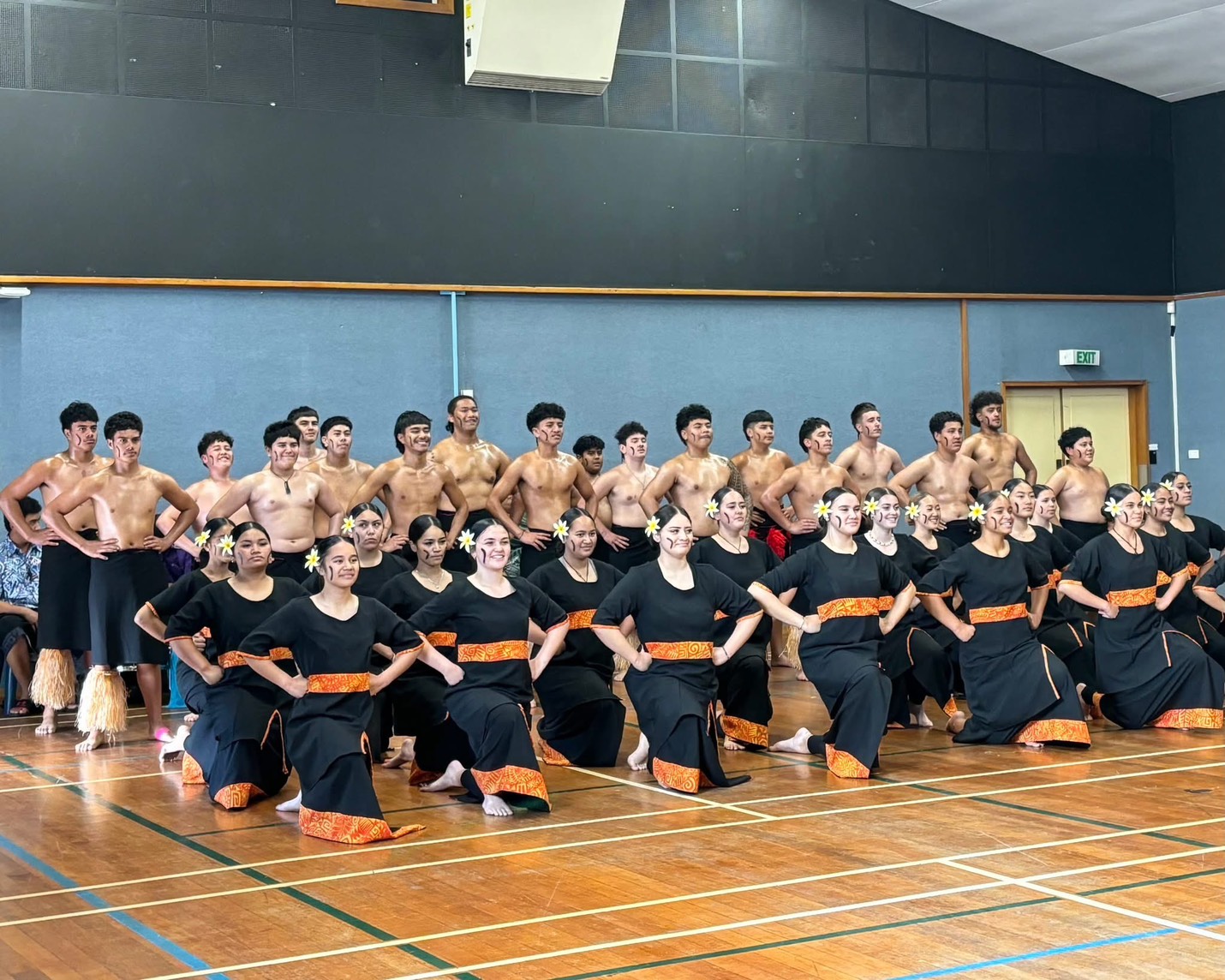 2026 紐西蘭中小學留入學攻略-GLC鉅霖遊學