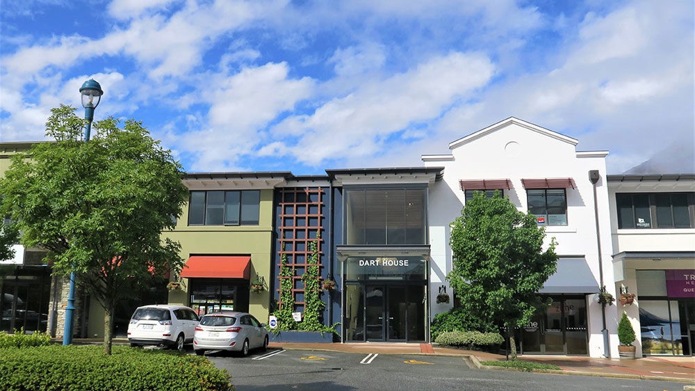 2026 LSNZ紐西蘭語言學校完整介紹|Queenstown+Christchurch校區|GLC鉅霖遊學